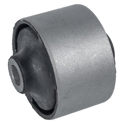 Draagarmrubber ADG080160
