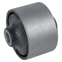 Draagarmrubber ADG080160