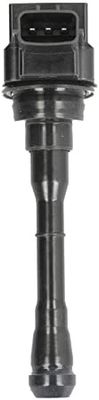 Bobine GN1061412B1