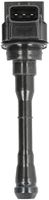 Bobine GN1061412B1