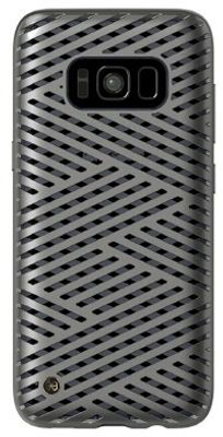 Kaiser II Protective Case Samsung Galaxy S8 Micro Titan