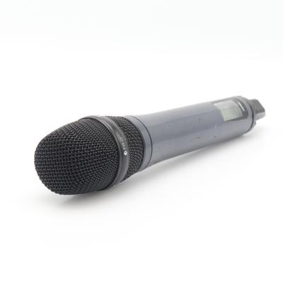 Sennheiser EK 100 G4 + SMK G4 occasion (incl. BTW)