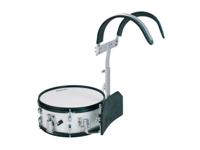 Hayman MDR-1355 kleine trom / snaartrom