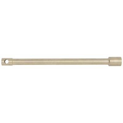 KS Tools 9638318 9638318 Steeksleutels 67 mm