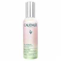Caudalie Schoonheidselixir 100ml