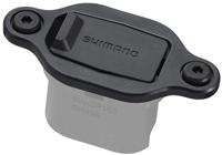 Shimano steps oplaadpoort stekker aldo interno