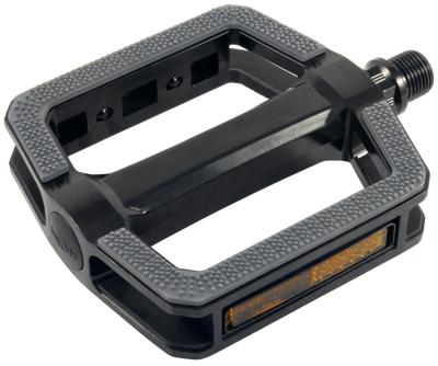 UNION Pedal sp-180 black/grey
