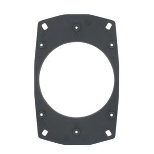 Speakerring passend voor Universeel 1227700003