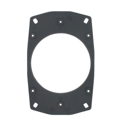 Speakerring passend voor Universeel 1227700003