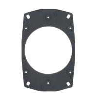 Speakerring passend voor Universeel 1227700003