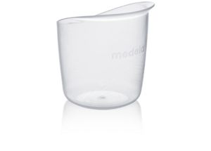 Medela Baby Cupfeeder