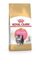 Royal Canin Persian voer voor kitten 2kg - thumbnail