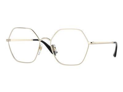 Brillen met correctie Vogue VO4226 848