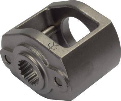 HAZET Slagwerkbehuizing 9013TT-06/3