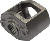 HAZET Slagwerkbehuizing 9013TT-06/3
