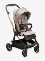 Wandelwagen CHICCO One4Ever beige