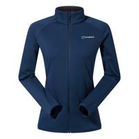Berghaus Heuberg Fleece Dames Dusk 12