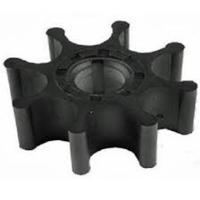 Cef Impeller Ø17xø66x32mm / 8 Schoepen Default
