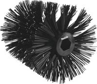 Makita Accessoires Borstel BR400MP/MB-CS - XNR0000548