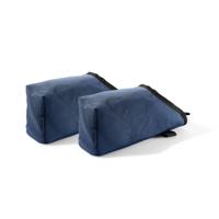 Festool T-BAG M T4/2 Tas - 577505