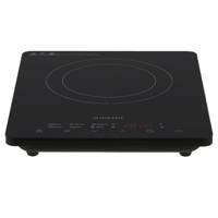 Mestic - MIC-130 Inductiekookplaat