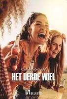 Het derde wiel (Paperback)