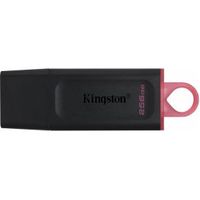 Kingston DataTraveler Exodia 256GB