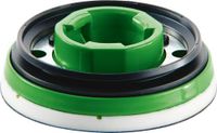 Festool Accessoires FastFix poetssteunschijf PT-STF-D90 FX-RO90 - 495625 - thumbnail