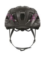 Abus helm aduro 3.0 maori blackberry l 58-62cm
