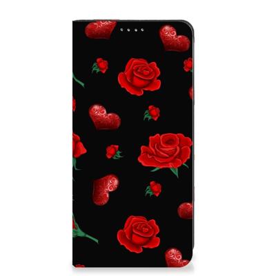 Google Pixel 8 Magnet Case Valentine Google Pixel 8 Magnet Case Valentine