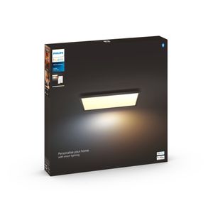 Signify Hue LED-paneel met dimmer 8720169158894 Hue Aurelle WA 39 W