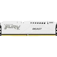 Kingston FURY Kingston FURY 32 GB DDR5-5600