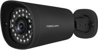 Foscam G4EP IP-beveiligingscamera Buiten Rond 2560 x 1440 Pixels Plafond/muur - thumbnail