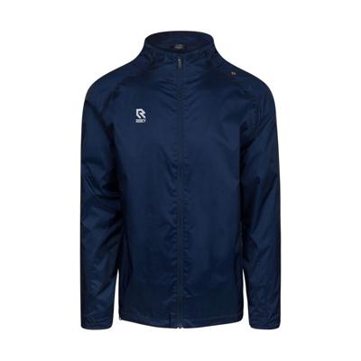 Robey Regenjas Kids Donkerblauw