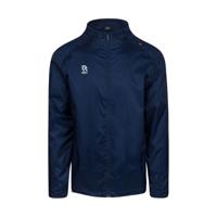 Robey Regenjas Kids Donkerblauw