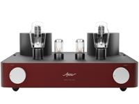 Fezz Mira Ceti 2A3 stereo versterker Big Calm