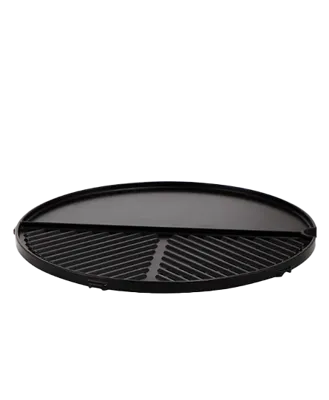 Cadac Barbecue Plancha