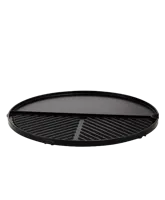 Cadac Barbecue Plancha