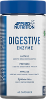 Applied Nutrition Digestive Enzyme (60 caps) - thumbnail