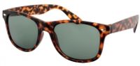 HIP Wayfarer havanna havanna