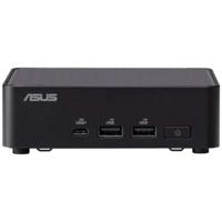 Mini-Pc Asus NUC 14 Pro RNUC14RVKI300002I Intel Core 3 100u
