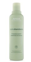 Aveda Pure Abundance Volumizing Shampoo 250ml | Dierproefvrije Shampoo