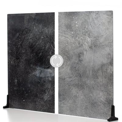V-Flat Grey Chalk/Dark Chalk - XL