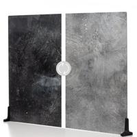 V-Flat Grey Chalk/Dark Chalk - XL