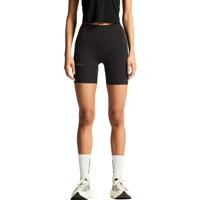 Craft PRO Hypervent Korte Legging 2 Dames