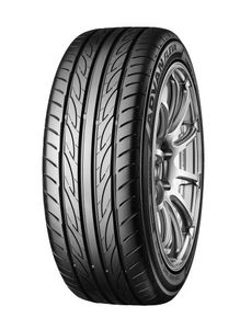 Yokohama V701 xl 195/40 R17 81W YO1954017WV701XL