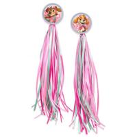 Seven Polska Handvat sp kids streamers paw patrol