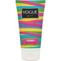 Vogue Girl body butter flexible (150 ml)