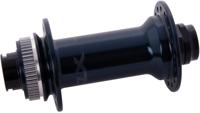 SHIMANO voornaaf "slx hb-m7110"