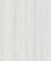 Novamur Kylie Behang met structuur, glans en glitter - 6838-10